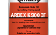 K900BF render 59 600x787