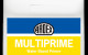 Multiprime 4 ltr 2022
