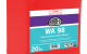 WA98 Adhesive 20L Render 600x718