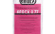 ARDEX X 77 FRONT SMALL