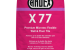 ARDEX  X77 15kg Render HR FRONT 446x446