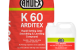 ARDEX K 60 Product Image 250 x250px