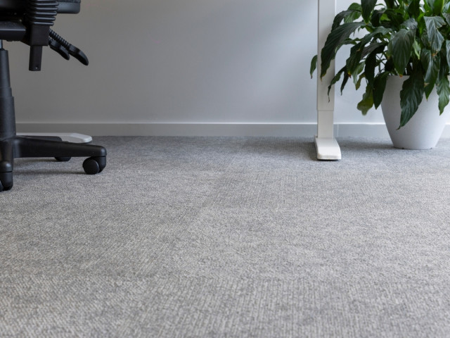 Geologic™ Carpet Tiles