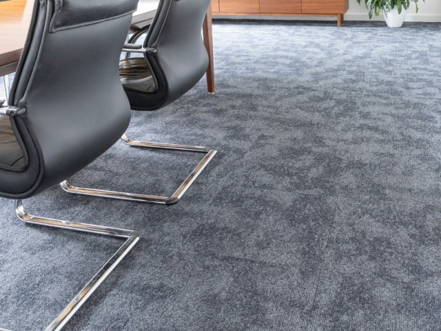 Sphere™ Carpet Tiles