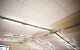 Asona T40sports