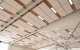 Asona TSP50 cloud 1