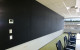 Asona Aurecon house Premier Pinboard 3