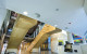 NorthWharf RetailUnit 3