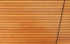 Screenshot 2026 04 21 131011