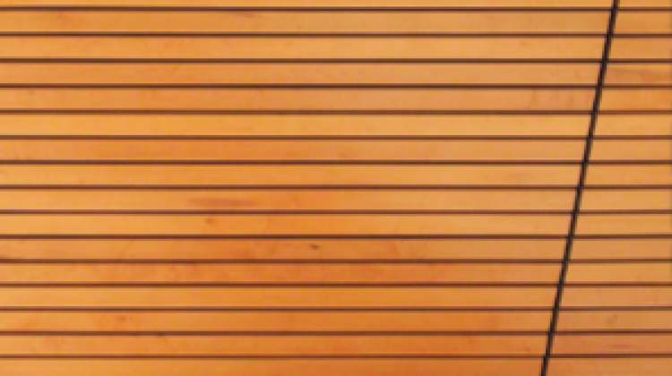 Wall Products