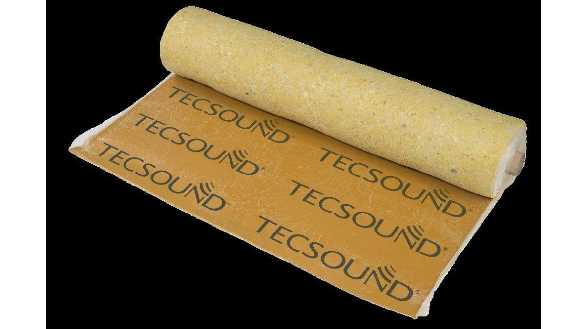 Tecsound FT