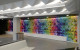 Asona RiccartonBusLounge Pyramid 3D