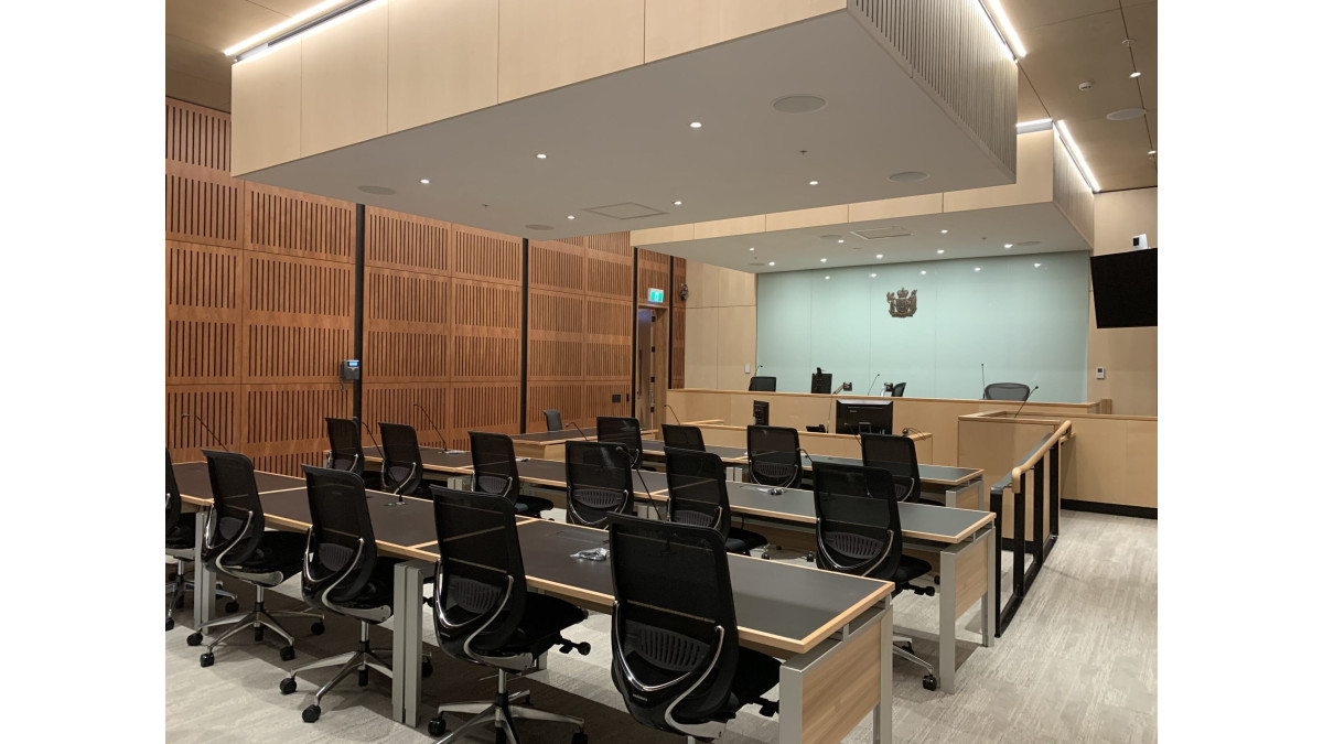 High Court 1 v2