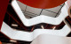 Asona Triton Cloud 7