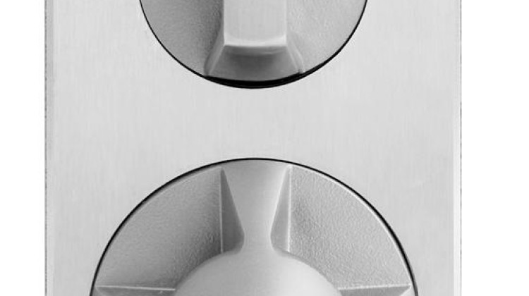Lever & Push/Pull Furniture