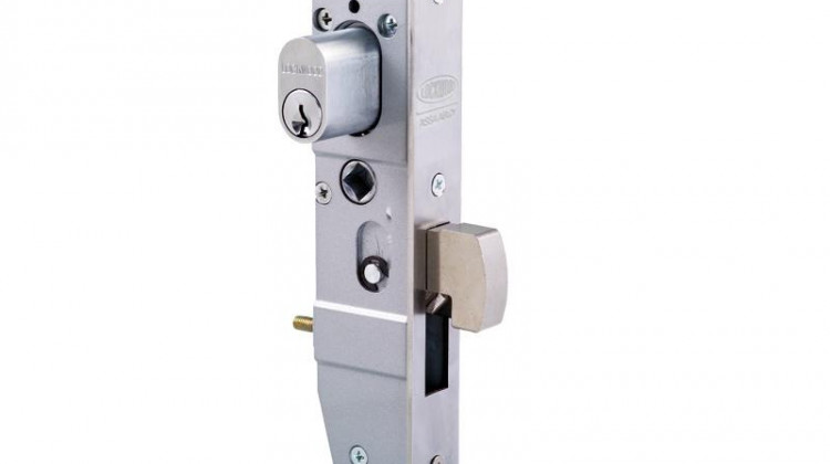 Locking