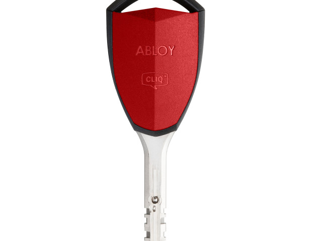 ABLOY Protec2 CLIQ