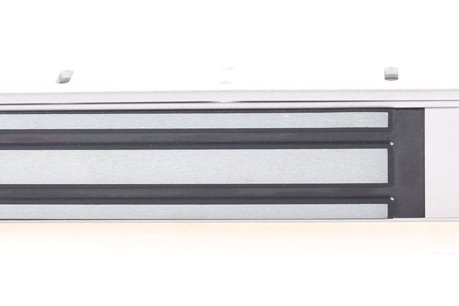 ASSA ABLOY Electromechanical Locking