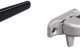 general window fastener