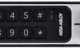 ML5000 Pin keypadHL