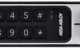 ML5000 Pin keypadHL