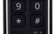 ML5000 Pin keypad