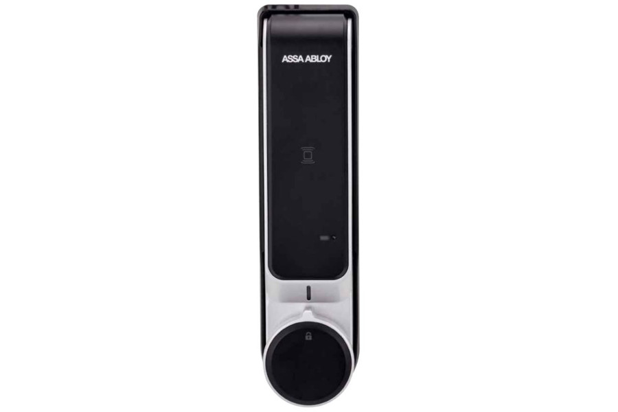 ASSA ABLOY ML5000 Series - Cabinet Locks