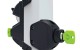 lokklatch plus LL3PW EAK hero black ddtech