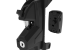 lokklatch plus LL3PW etch2 black ddtech