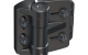 multiadjust tcama1 etch black ddtech