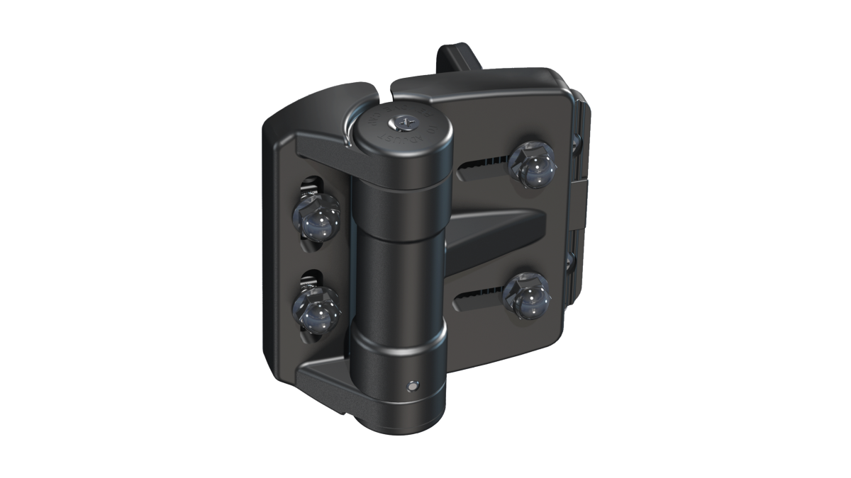 multiadjust tcama1 etch black ddtech