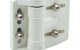 multiadjust tcama2wt etch white ddtech