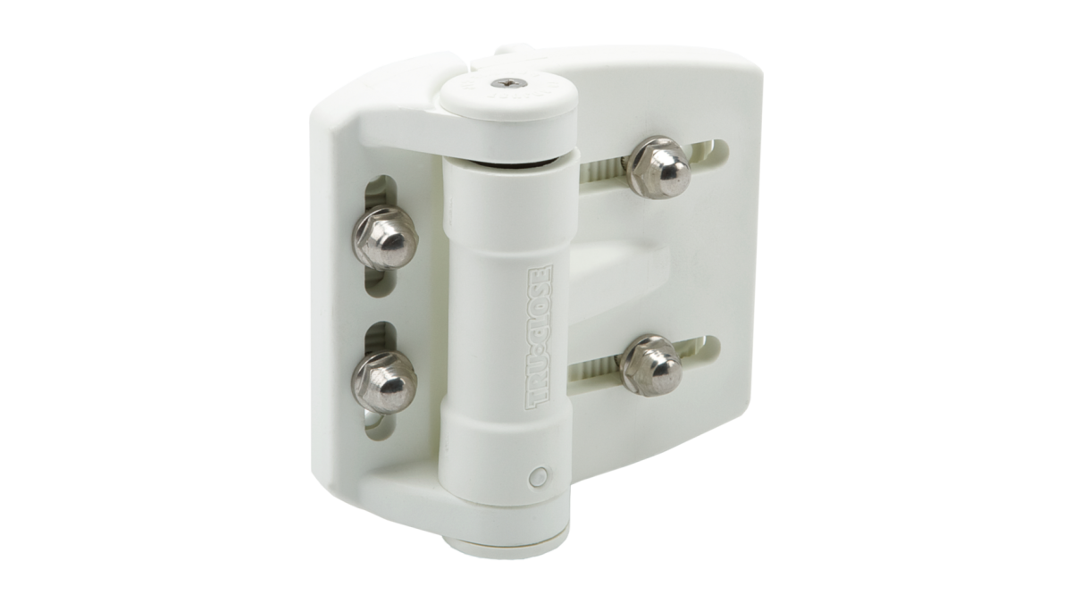 multiadjust tcama2wt etch white ddtech