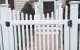 truclose regular tcama1 insitu black ddtech 01