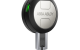 eCLIQ Professional key LED