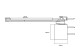 exidor 9880 guardian e mag dimensions2