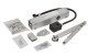 exidor 9880 guardian e mag parts