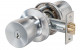 530 Series Key in Knob Locksets