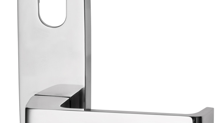 Lever & Push/Pull Furniture