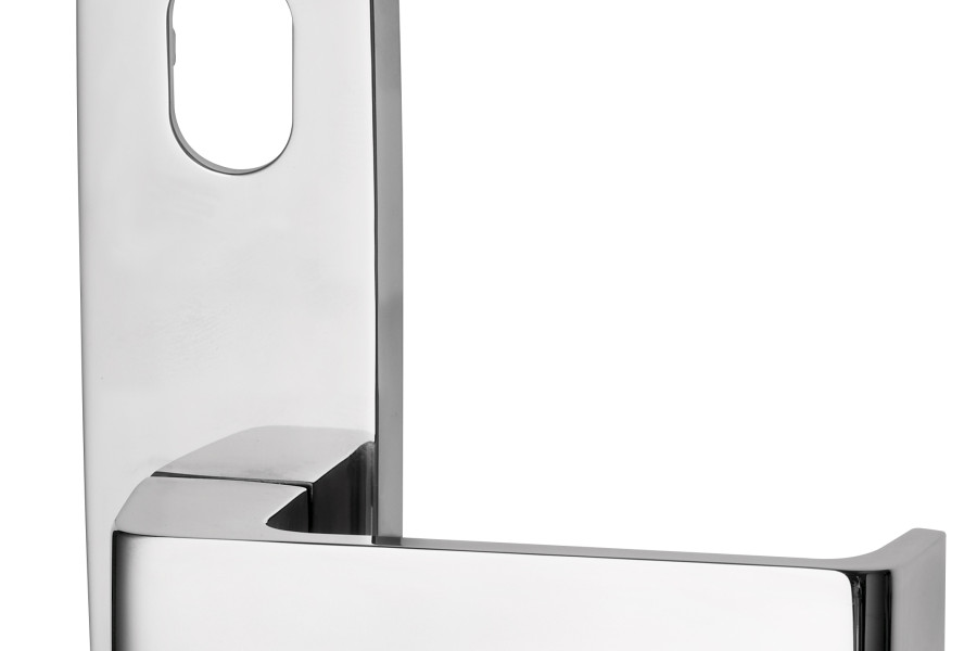 Lockwood Lever & Push/Pull Furniture: 1800 Series and 2800 Series