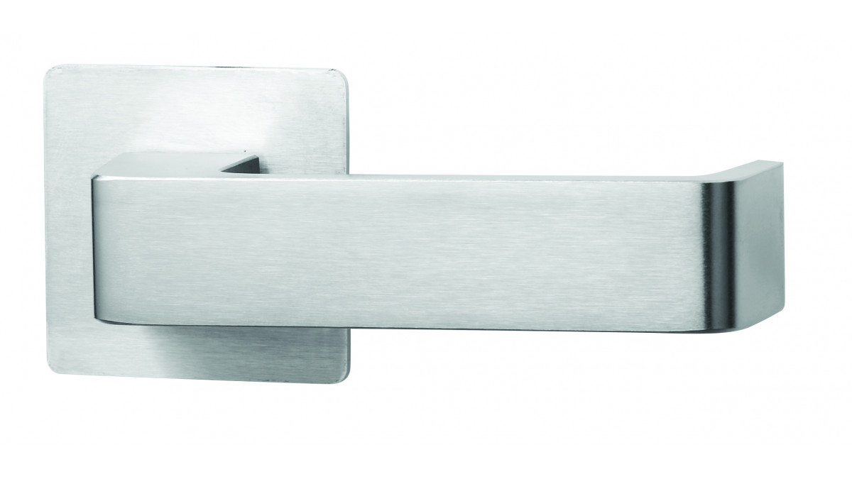 C 260SQ Series Square Rose Furniture 98 Lever