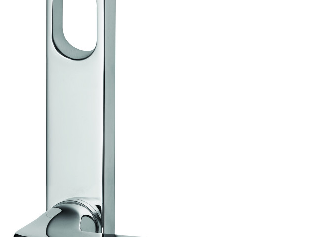 Lockwood Lever & Push/Pull Furniture: 4800 Series and 5800 Series
