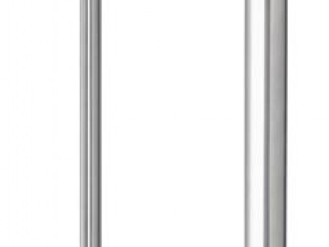 Lockwood Lever & Push/Pull Furniture: Entrance Handles
