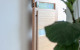 L142 Pull handle 1
