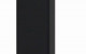 143x300PC LW EN C1
