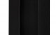 FP2 150PC LW EN C1