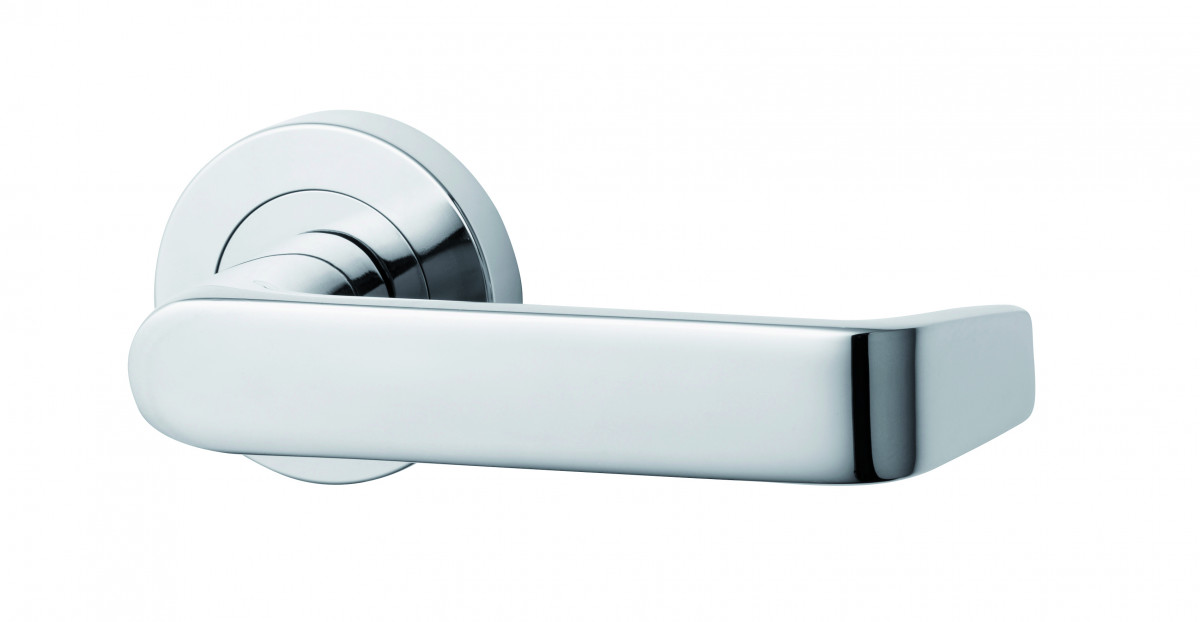 Lockwood Lever & Push/Pull Furniture 1220 & 1420 Symphony Series by