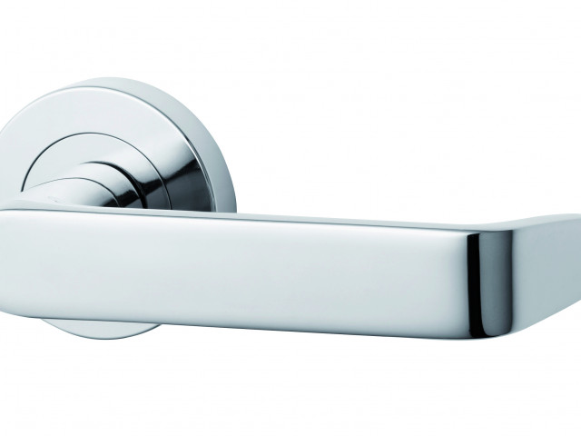 Lockwood Lever & Push/Pull Furniture: 1220 & 1420 Symphony Series