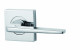 C 1420 Series Rose Door Handle 32