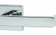 C 1420 Square Series Symphony Lever 76